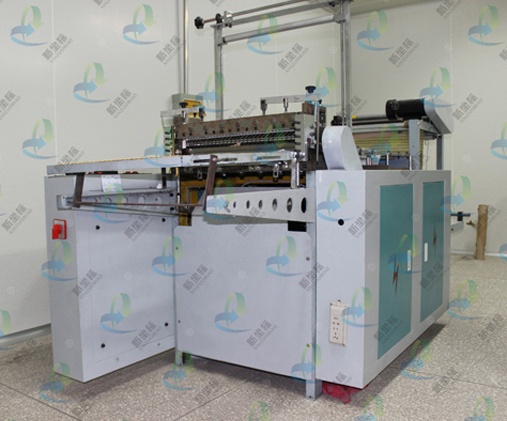 膏藥加工生產設備 膏藥加工生產設備