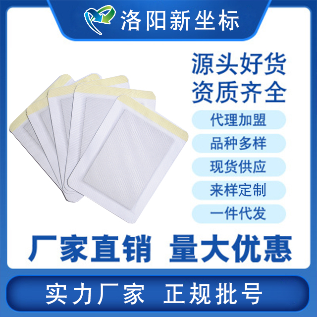 1573110201861316.jpg 1.jpg