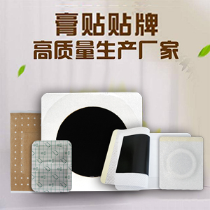 1597039162108767.jpg a1e0961d4cbe4565a0916c30656659e.jpg