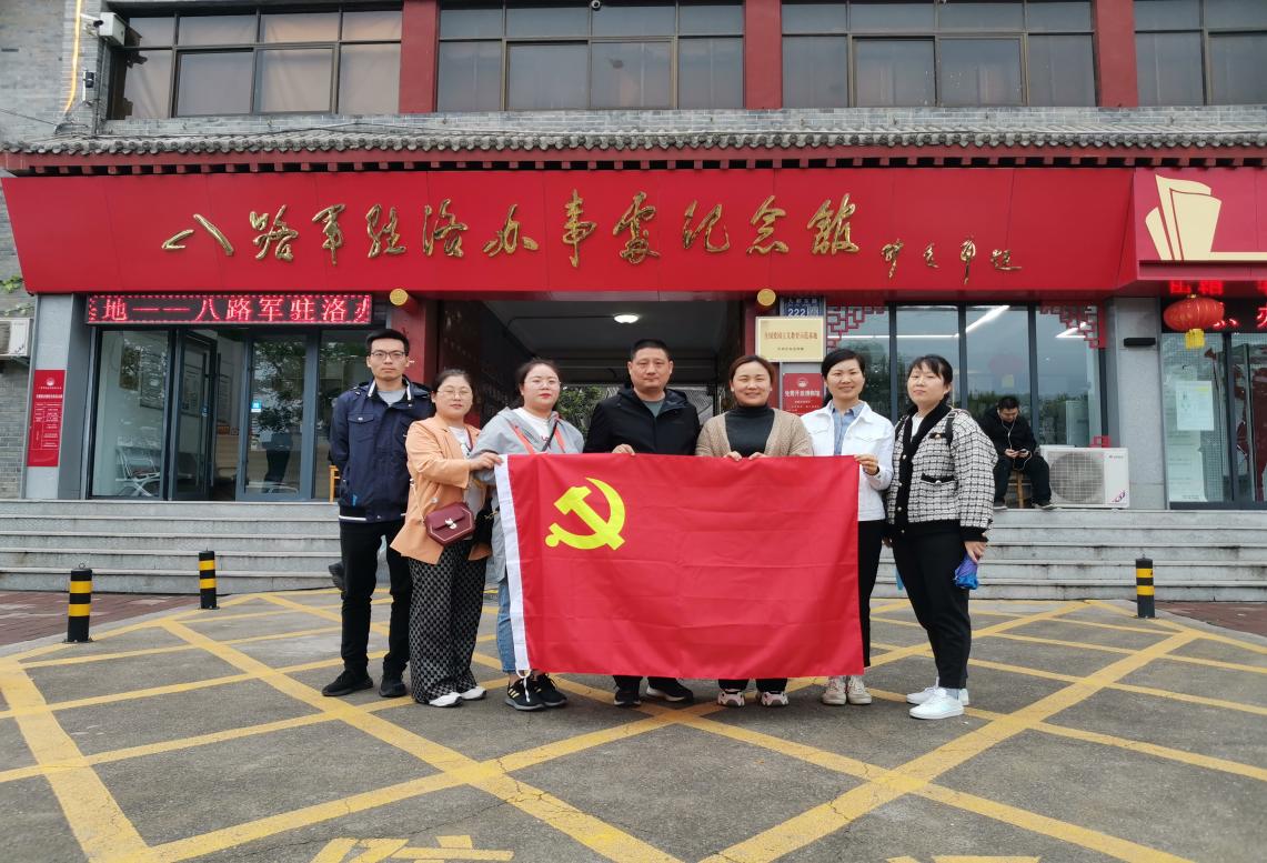 1619234217443095.jpg 圖片1.jpg