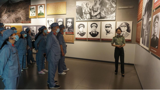 1624499055139769.png 微信圖片_20210624093712.png