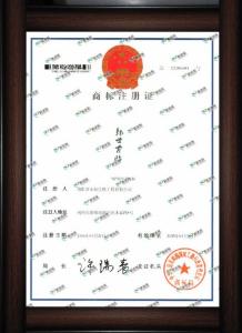 商標(biāo)注冊(cè)證2